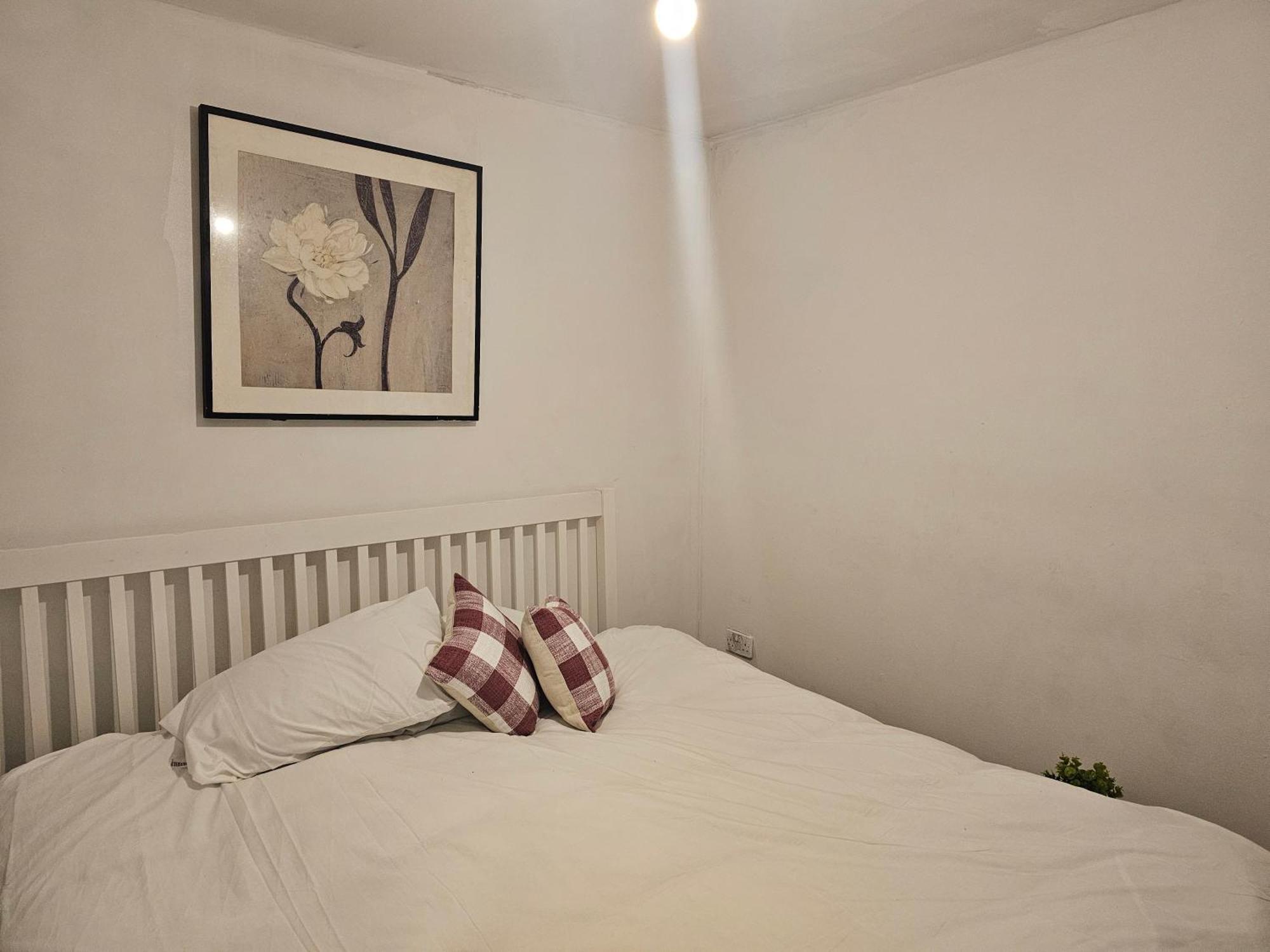 Chatham Terrace * Chatham (Kent)